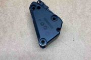 VOLKSWAGEN Golf Plus 1 generation (2004-2009) Усилитель звука 1K0035463D,210413710019 30965063