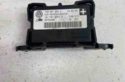 AUDI A3 8P (2003-2013) Acceleration Sensor 7H0907652A,10170103673 30965342