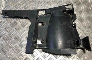 RENAULT Espace 4 generation (2002-2014) Citas virsbūves detaļas 11701396J 29119115