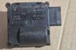 AUDI A6 C8/4K (2018-2024) Interior Heater Flap Motor Actuator CZ1168803141 31499275