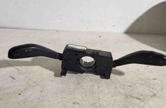 VOLKSWAGEN Polo 4 generation (2001-2009) Подрулевой переключатель 6Q0953513D 31499325