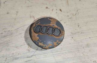 AUDI A6 C8/4K (2018-2024) Колпаки на колеса 4b0601170 31499411