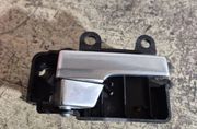 FORD Focus 2 generation (2004-2011) Right Rear Internal Opening Handle 3M51R22600 31499794