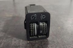 VOLKSWAGEN Golf 5 generation (2003-2009) Pogas 1J0941333A 31502026