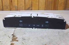 HYUNDAI Matrix 1 generation (2001-2010) Speedometer 9400717300,70700730 31502923