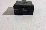 CITROËN C3 1 generation (2002-2010) Headlight height adjustment switch 96384422,PA66GF30 31503651