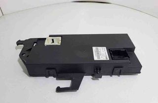 RENAULT Megane 2 generation (2002-2012) Comfort Control Unit 8200029726B,2159H301530122 31504695
