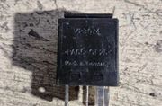 FORD Galaxy 3 generation (2015-2024) Relays 7M0951253C,95VW10K705EA 31505147