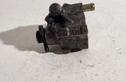 RENAULT Laguna 2 generation (2001-2007) Power Steering Pump 26054891 31506342