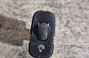 RENAULT Espace 4 generation (2002-2014) Pogas 2653604 31507067