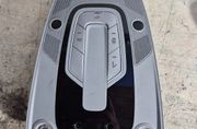 AUDI A5 Sportback F5 (2016-2024) Освещение салона 8w0947135BQ 31507090