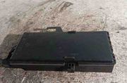 RENAULT Espace 4 generation (2002-2014) Komforta vadības bloks 0328607220064,8200427761A 31507168