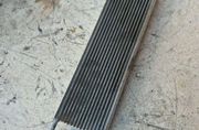 VOLKSWAGEN Passat B7 (2010-2015) Degvielas dzesētājs (radiators) Longlo2 31508098