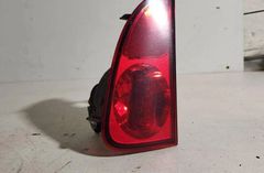 RENAULT Espace 4 generation (2002-2014) Rear Right Fog Light 8200027154 31508413