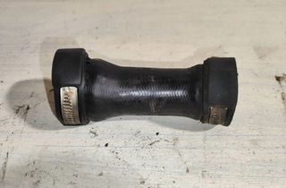 AUDI A6 C8/4K (2018-2024) Шланги охлаждающей жидкости 3301 31508726