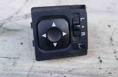 MITSUBISHI Grandis 1 generation (2003-2011) Mirror adjustment switch 183569 31509210