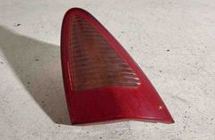 ALFA ROMEO 147 1 generation (2000-2010) Right Side Tailgate Taillight 03321010,46747825 31509225