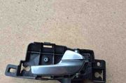 FORD Mondeo 4 generation (2007-2015)  Правая задняя внутренняя ручка открытия 6M21U22600 31509500