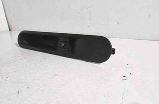 RENAULT Espace 4 generation (2002-2014) Pogas 00012127 31509780