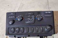 VOLVO S80 1 generation (1998-2006) Citau veidu vadības bloki 7923,9494251 31509955