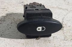 CITROËN C5 1 generation (2001-2008) Central locking switch 231423 31510044