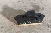 MITSUBISHI Grandis 1 generation (2003-2011) Rear Right Door Window Control Switch 8608A022 31510425