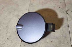 OPEL Astra H (2004-2014) Замок крышки топливного бака 13111597,21021 31510747