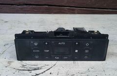 AUDI A4 B5/8D (1994-2001) Other Control Units 8D0820043M,D570002 31510880