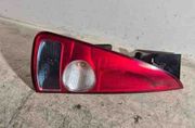 RENAULT Espace 4 generation (2002-2014) Rear Left Taillight 8200027153 31511532