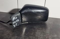 VOLVO S80 1 generation (1998-2006) Left Side Wing Mirror 0117374,0117375 31513055