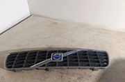 VOLVO S60 1 generation (2000-2009) Решетка радиатора переднего бампера 9190740 31513079
