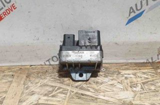 BMW 2 Series Grand Tourer F46 (2018-2023) Aizdedzes sveces 0281003115,8514120,12218514120 32246309