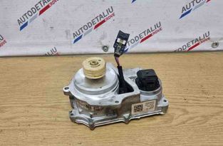 BMW 2 Series Grand Tourer F46 (2018-2023) Stūres statnes/reikas elektroniskā daļa 32106899380,6899380 32249389