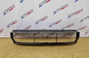 BMW 5 Series Gran Turismo F07 (2010-2017) Slam Panel Frame Lower Part 7246399,51647246399 32249517