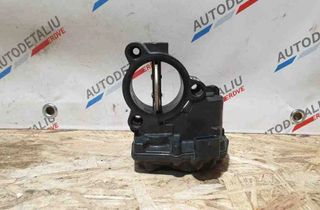 BMW X3 F25 (2010-2017) Throttle Body 13548512452,8512452 32614521