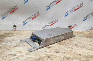 BMW 5 Series F10/F11 (2009-2017) Bluetooth Control Unit 9251737,84109251737 32614528