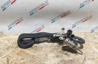 BMW 2 Series Grand Tourer F46 (2018-2023) AdBlue inžektori 8580209,8580511 32614555