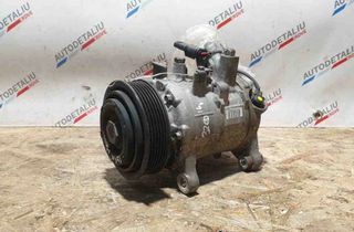 BMW 3 Series F30/F31 (2011-2020) Air Condition Pump 64529223695,9223695 32614643