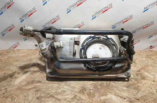BMW i3 I01 (2013-2024) Fuel Tank 7349443,7303904 32614843