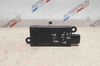 BMW 6 Series F06/F12/F13 (2010-2018) Alarm Sensor 5A0DE49,9233009 32615164