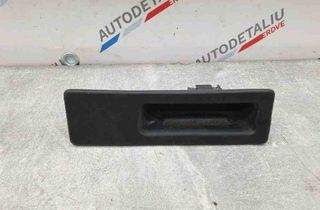 BMW 3 Series F30/F31 (2011-2020) Tailgate Handle 7368752,51247368752 32615352