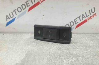 BMW 5 Series E34 (1988-1996) Switches 1378862,61311378862 32615382