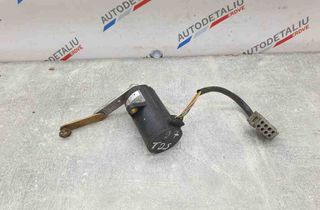BMW 5 Series E39 (1995-2004) Other Control Units 0205001040,2245690 32615429