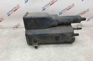 BMW X1 F48/F49 (2015-2023) Sodrēju / DPF filtrs 16117390448,7390448 32615435