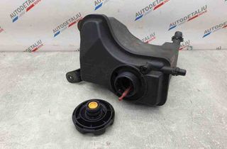 BMW 1 Series E81/E82/E87/E88 (2004-2013) Expansion Tank 7810592,17137810592,8570079 32615448
