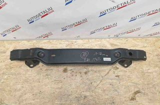 BMW 1 Series F20/F21 (2011-2020) Aizmugurē bampera balka 51127240912,7240912 32615741