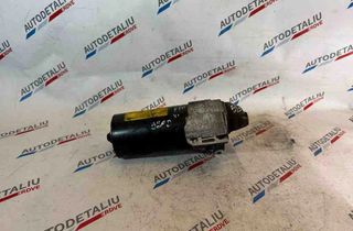 BMW 5 Series F10/F11 (2009-2017) Стартер 8570238,8506657,12418506657,12418570238 32616030