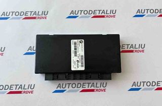 BMW 6 Series E63/E64 (2003-2010) Komforta vadības bloks 61359197316,61359221110,9197316,9221110 32616098