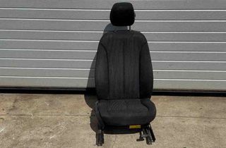 BMW 3 Series F30/F31 (2011-2020) Priekšējais labais sēdeklis 32616229