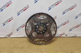 BMW 7 Series E65/E66 (2001-2008) Spararats 11227501478,7501478 32616355